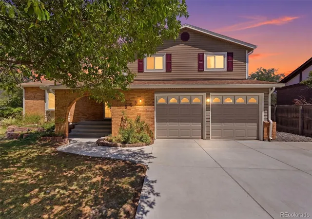 1st image of 8496 Quay Dr, Arvada, CO 80003 | MLS# 4523163