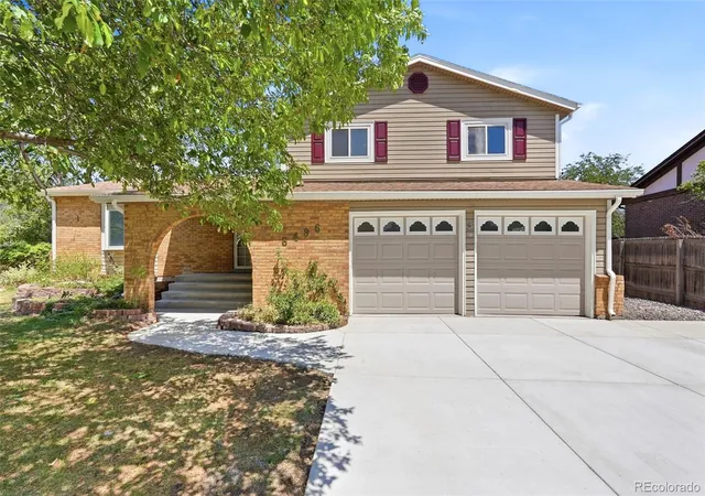 2nd image of 8496 Quay Dr, Arvada, CO 80003 | MLS# 4523163