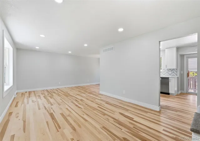 4th image of 8496 Quay Dr, Arvada, CO 80003 | MLS# 4523163