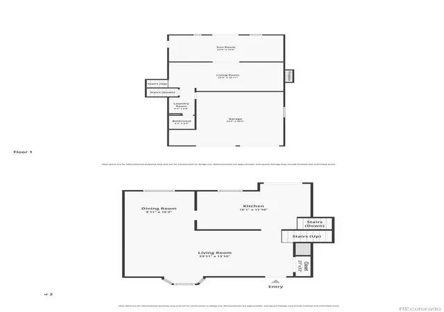 50th image of 8496 Quay Dr, Arvada, CO 80003 | MLS# 4523163