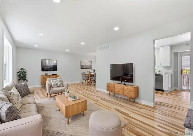 5th image of 8496 Quay Dr, Arvada, CO 80003 | MLS# 4523163