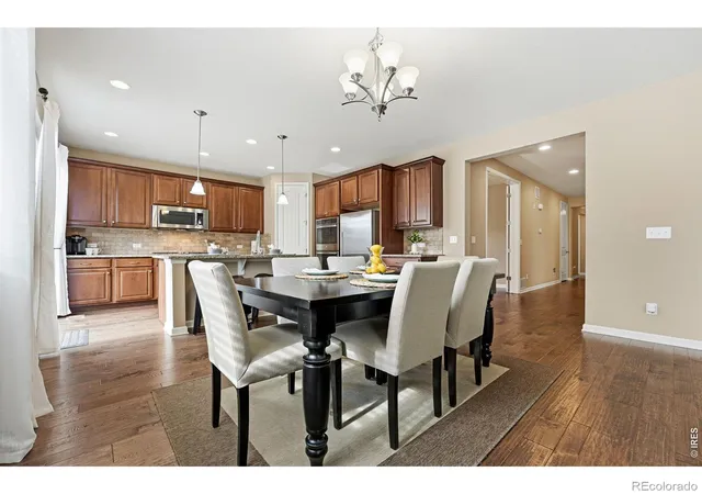 Homes for sale in Broomfield, CO | 3392 Harvard Pl, Broomfield, CO 80023 | MLS# IR1057976