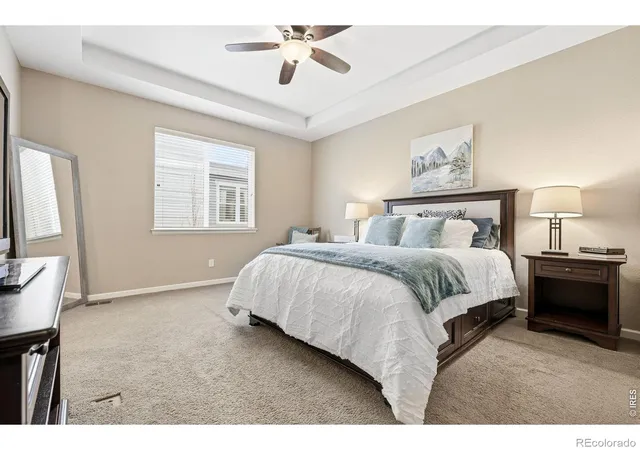 Homes for sale in Broomfield, CO | 3392 Harvard Pl, Broomfield, CO 80023 | MLS# IR1057976
