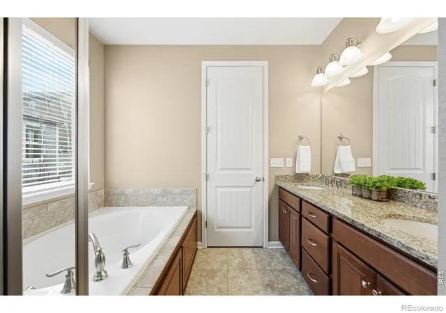 Homes for sale in Broomfield, CO | 3392 Harvard Pl, Broomfield, CO 80023 | MLS# IR1057976