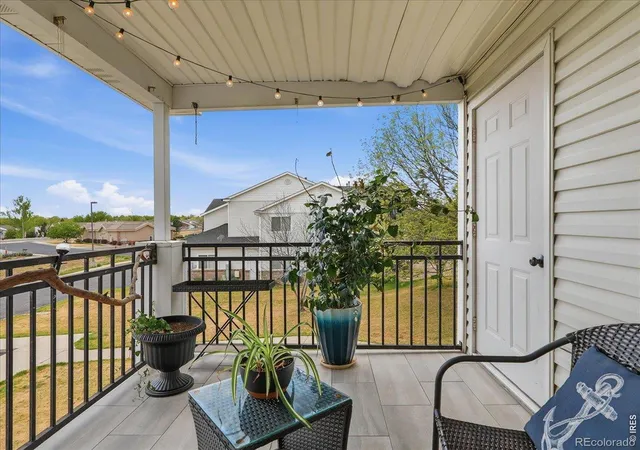 2nd image of 950 52nd Ave Ct, Greeley, CO 80634