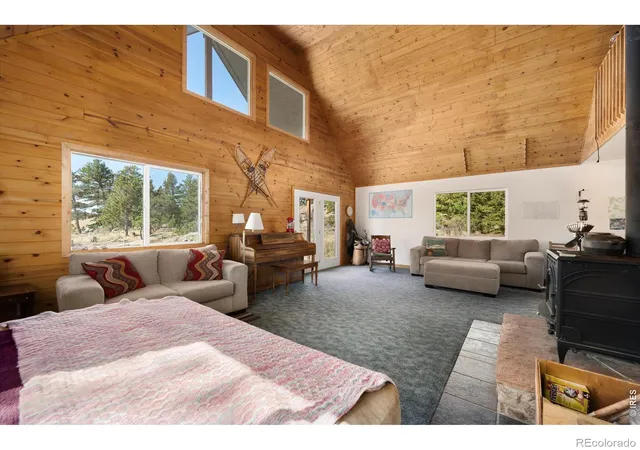 1st image of 255 Elk Park Rd, Livermore, CO 80536 | MLS# IR1057980