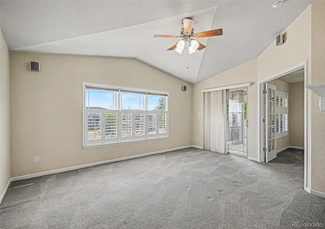 5th image of 9305 Las Ramblas Ct #H, Parker, CO 80134 | MLS# 8980688
