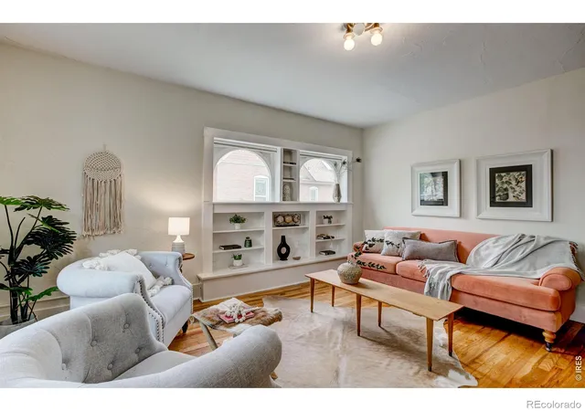 3rd image of 120 Peterson St, Fort Collins, CO 80524 | MLS# IR1057983