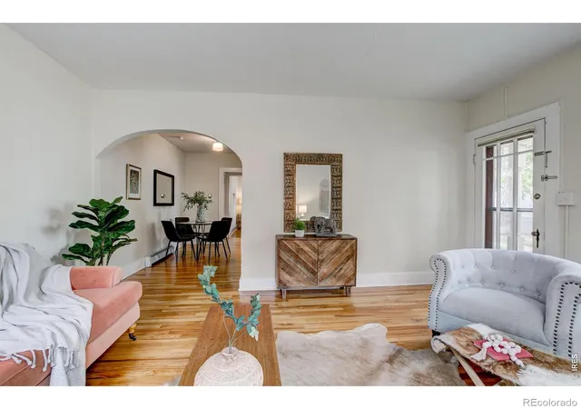 5th image of 120 Peterson St, Fort Collins, CO 80524 | MLS# IR1057983