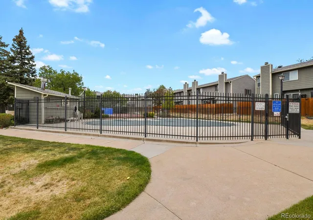 Homes for sale in Arvada, CO | 8771 Carr Loop, Arvada, CO 80005 | MLS# 4278297
