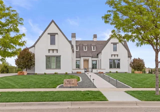 1st image of 2227 Majestic Dr, Fort Collins, CO 80528 | MLS# 5815961