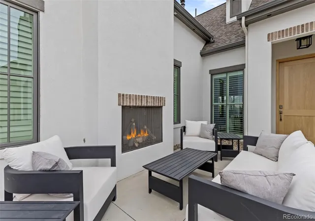 2nd image of 2227 Majestic Dr, Fort Collins, CO 80528 | MLS# 5815961
