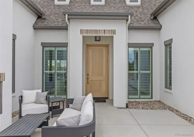 3rd image of 2227 Majestic Dr, Fort Collins, CO 80528 | MLS# 5815961