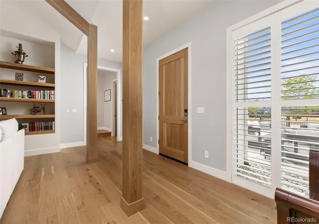 4th image of 2227 Majestic Dr, Fort Collins, CO 80528 | MLS# 5815961