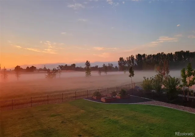 50th image of 2227 Majestic Dr, Fort Collins, CO 80528 | MLS# 5815961