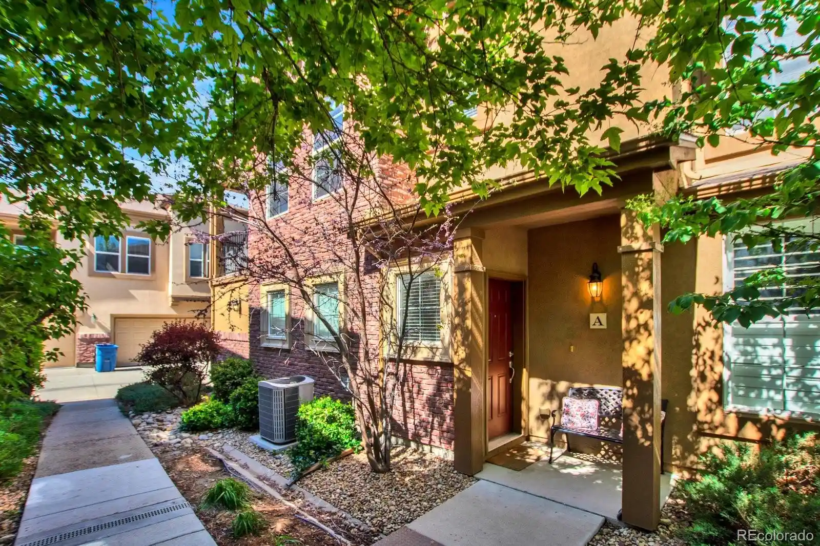 Listing Photo 44 - Condo for sale in 9451 Elmhurst Ln located at 9451 Elmhurst Ln, Highlands Ranch, CO 80129 - Unit 9451 Elmhurst Ln
