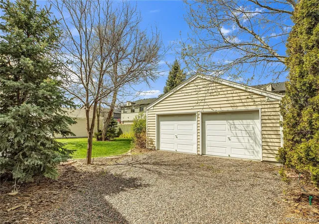 3rd image of 4545 Simms Ct, Wheat Ridge, CO 80033 | MLS# 7935750