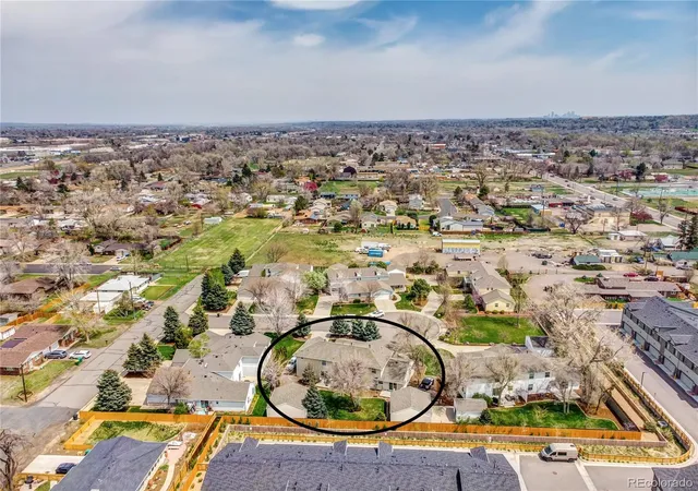 29th image of 4545 Simms Ct, Wheat Ridge, CO 80033 | MLS# 7935750