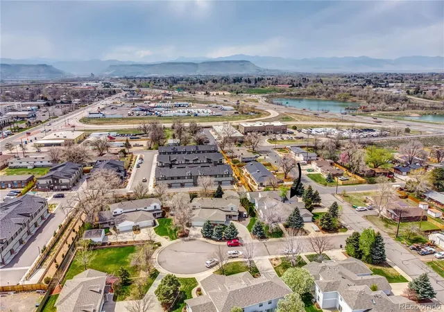 33rd image of 11690 W 46th Ave, Wheat Ridge, CO 80033 | MLS# 3231871