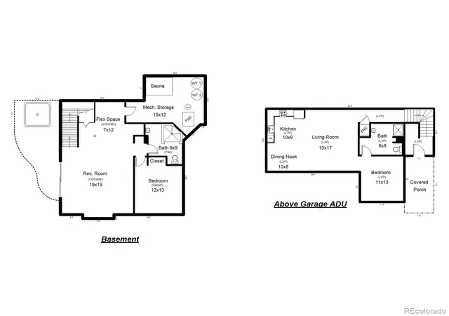 48th image of 23068 Pinecrest Rd, Golden, CO 80401 | MLS# 6558649