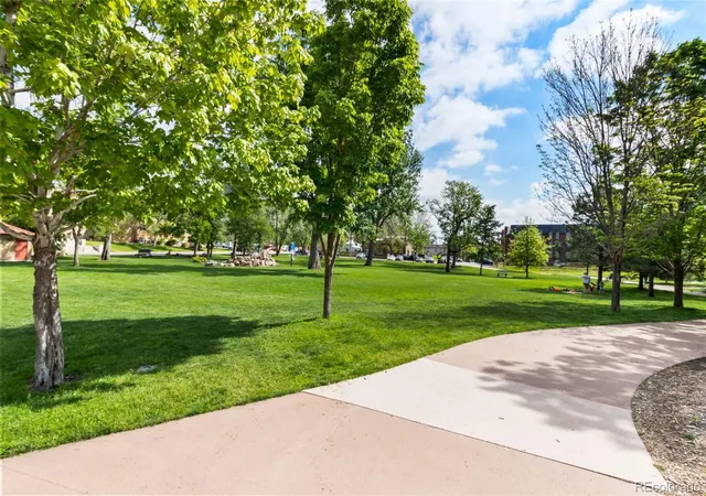 Homes for sale in Golden, CO | 23068 Pinecrest Rd, Golden, CO 80401 | MLS# 6558649