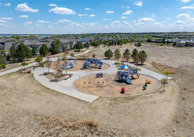20th image of 9072 Gladiola Wy #E, Arvada, CO 80005 | MLS# 8546329