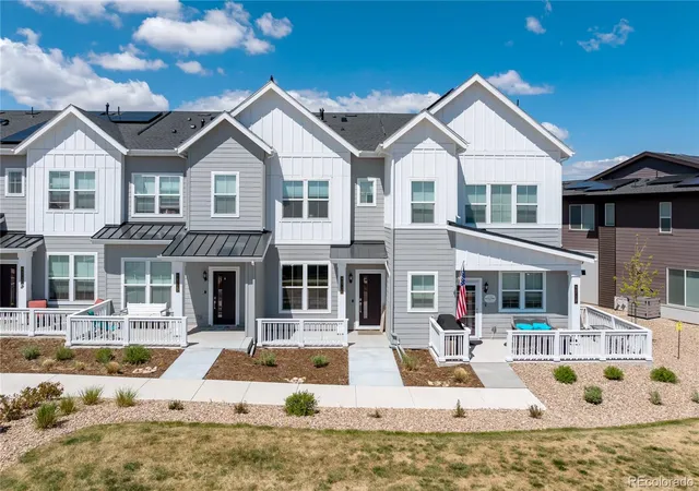1st image of 9072 Gladiola Wy #E, Arvada, CO 80005 | MLS# 8546329