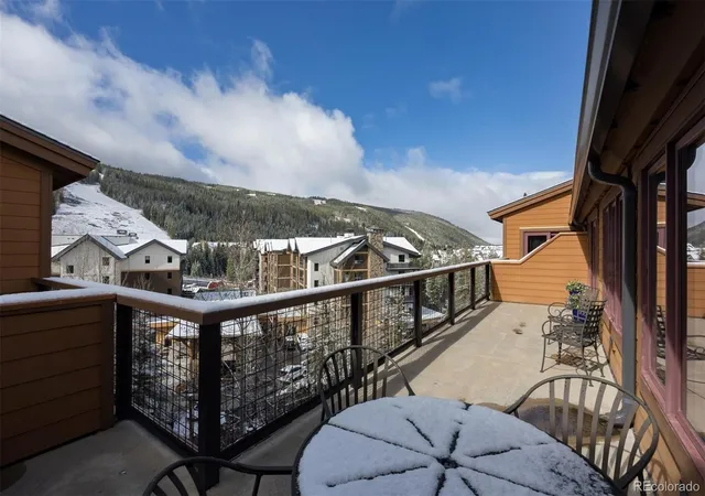 Homes for sale in Dillon, CO | 53 Hunki Dori Ct #8912, Dillon, CO 80435 | MLS# 7389345
