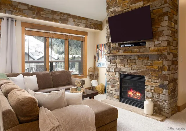 Homes for sale in Dillon, CO | 53 Hunki Dori Ct #8912, Dillon, CO 80435 | MLS# 7389345