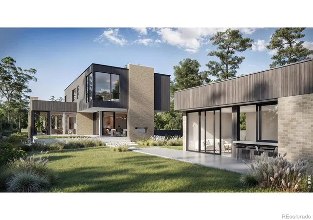 1st image of 2090 Orchard Ave, Boulder, CO 80304 | MLS# IR1058002