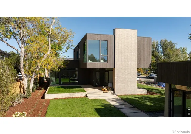Photo 1 of Mansion for sale at 2090 Orchard Ave, Boulder, CO 80304 | MLS# IR1058002 | Listing updated on 2026-10-17