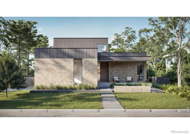 2nd image of 2090 Orchard Ave, Boulder, CO 80304 | MLS# IR1058002