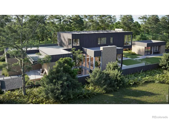 3rd image of 2090 Orchard Ave, Boulder, CO 80304 | MLS# IR1058002