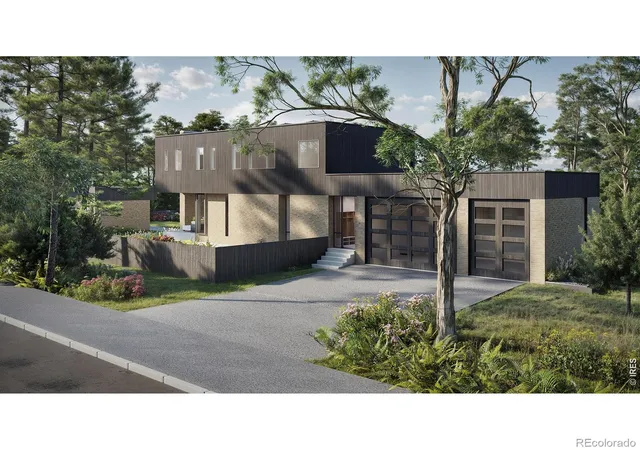 4th image of 2090 Orchard Ave, Boulder, CO 80304 | MLS# IR1058002