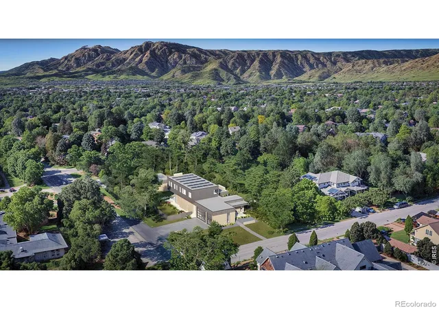 5th image of 2090 Orchard Ave, Boulder, CO 80304 | MLS# IR1058002