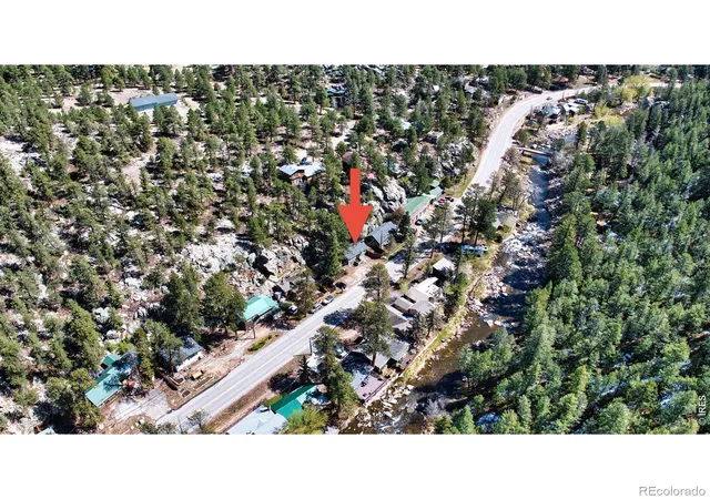 Homes for sale in Drake, CO | 2389 Us Hwy 34, Drake, CO 80515 | MLS# IR1058008