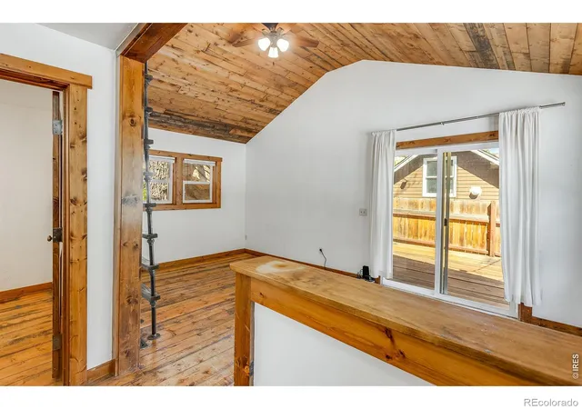 Homes for sale in Drake, CO | 2389 Us Hwy 34, Drake, CO 80515 | MLS# IR1058008