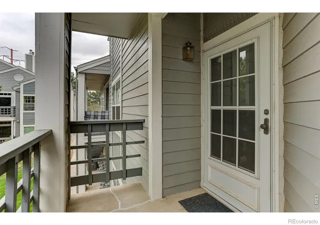 3rd image of 7492 Singing Hills Dr, Boulder, CO 80301 | MLS# IR1058012