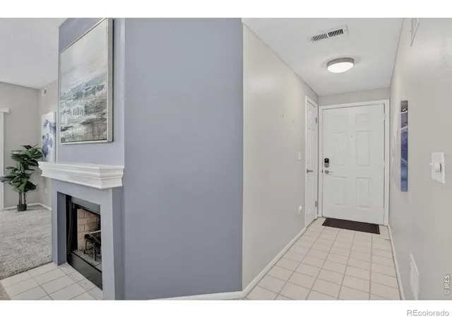 4th image of 7492 Singing Hills Dr, Boulder, CO 80301 | MLS# IR1058012