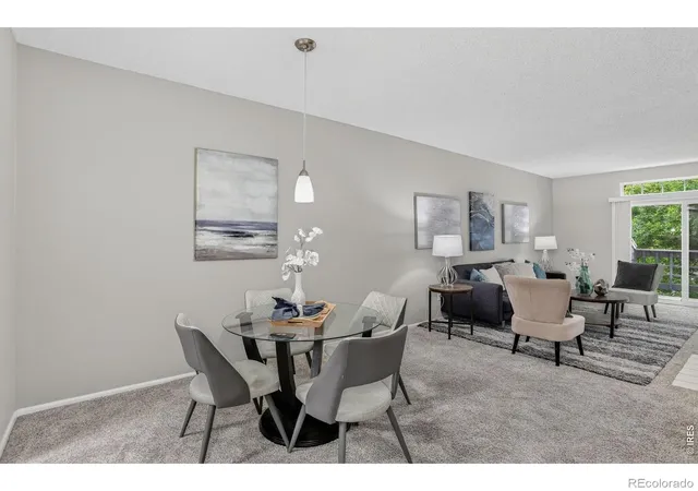 5th image of 7492 Singing Hills Dr, Boulder, CO 80301 | MLS# IR1058012