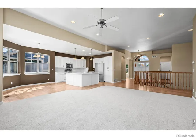 3rd image of 5190 Brandywine Dr, Loveland, CO 80538 | MLS# IR1058017