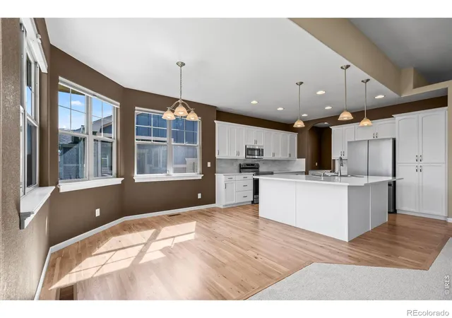 4th image of 5190 Brandywine Dr, Loveland, CO 80538 | MLS# IR1058017