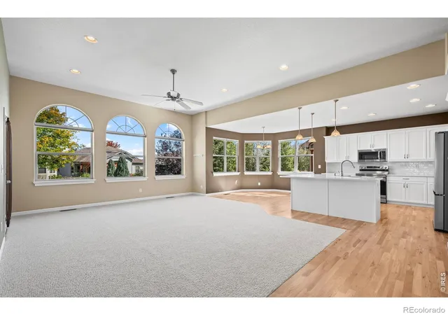 5th image of 5190 Brandywine Dr, Loveland, CO 80538 | MLS# IR1058017