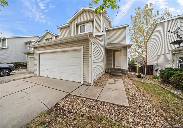 1st image of 7921 S Kalispell Wy, Englewood, CO 80112 | MLS# 9219551