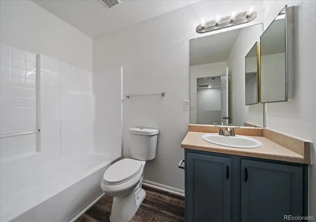 21st image of 7921 S Kalispell Wy, Englewood, CO 80112 | MLS# 9219551