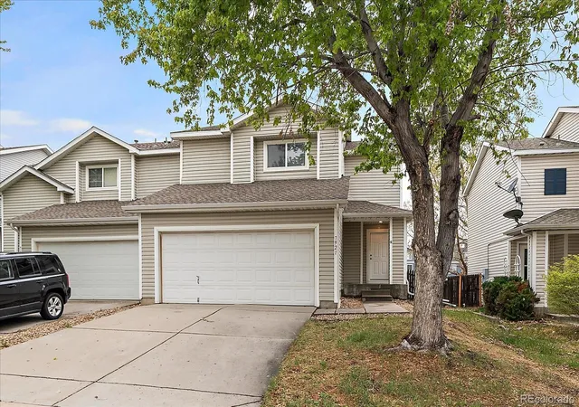 2nd image of 7921 S Kalispell Wy, Englewood, CO 80112 | MLS# 9219551