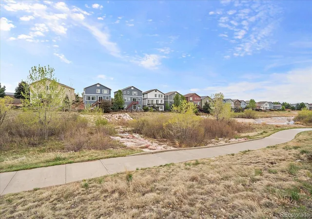 3rd image of 7921 S Kalispell Wy, Englewood, CO 80112 | MLS# 9219551