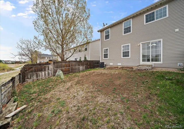 4th image of 7921 S Kalispell Wy, Englewood, CO 80112 | MLS# 9219551
