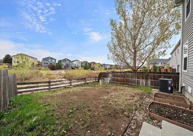 5th image of 7921 S Kalispell Wy, Englewood, CO 80112 | MLS# 9219551