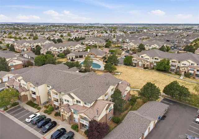 2nd image of 5733 N Gibralter Wy, Aurora, CO 80019